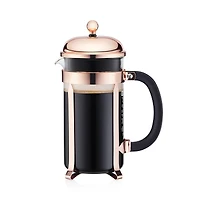 Bodum 34 oz. Chambord Coffee Maker