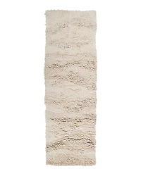 Livabliss Berkley Runner Rug, 4' x 10'