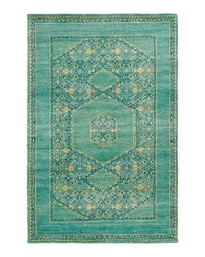 Surya Haven Area Rug, 5'6 x 8'6