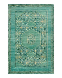 Surya Haven Area Rug, 5'6 x 8'6