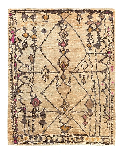 Surya Medina Area Rug, 8' x 10'