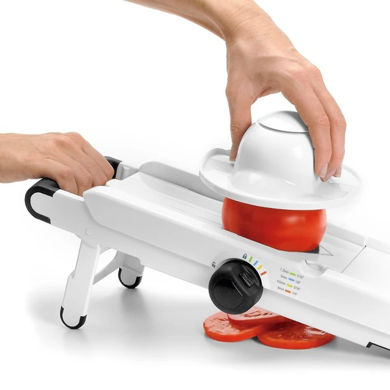 V Blade Mandoline by OXO