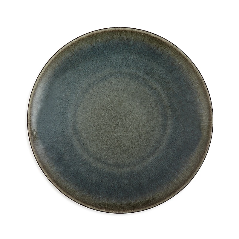Jars Tourron Dinner Plate