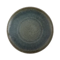 Jars Tourron Dinner Plate