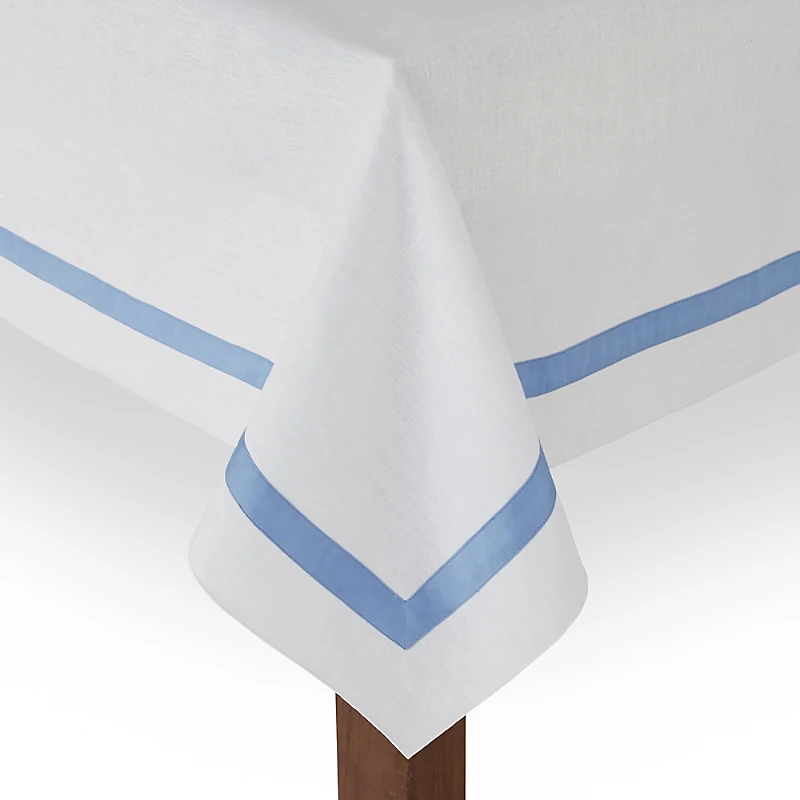 Matouk Lowell Tablecloth