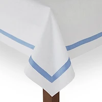 Matouk Lowell Tablecloth