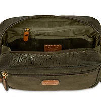 Life Traditional Toiletry Kit