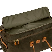 Life 28" Rolling Duffel