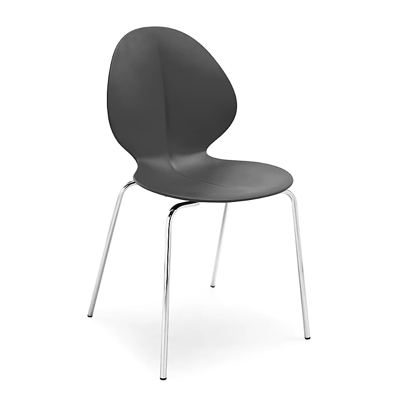 Calligaris Basil Side Chair