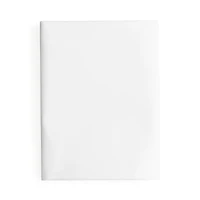 Yves Delorme Athena Flat Sheet, Twin