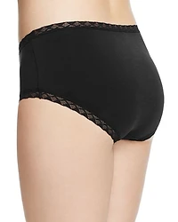 Bliss Full Briefs