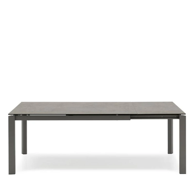 Duca Extension Dining Table