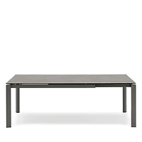 Duca Extension Dining Table