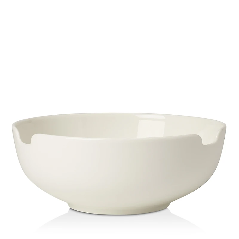 Villeroy & Boch Soup Passion Asia Bowl