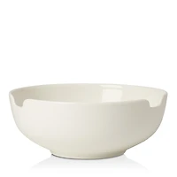 Villeroy & Boch Soup Passion Asia Bowl