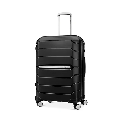 Samsonite Freeform Hardside 24 Spinner