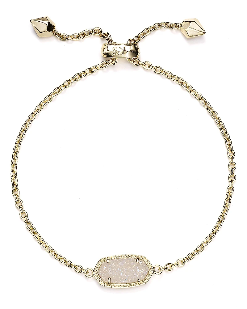 Kendra Scott Elaina Bracelet