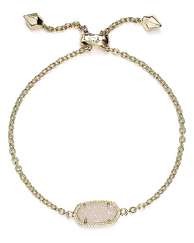 Kendra Scott Elaina Bracelet