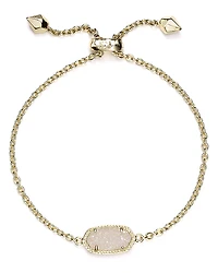 Kendra Scott Elaina Bracelet