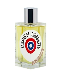 Jasmin et Cigarette Eau de Parfum 3.4 oz.