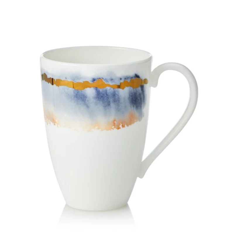 Radiance Mug