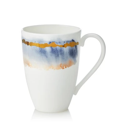Radiance Mug