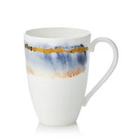 Radiance Mug