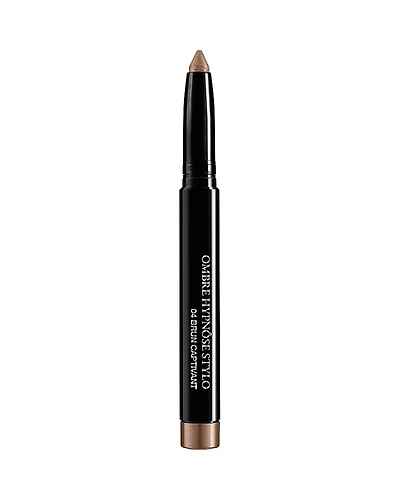 Lancome Ombre Hypnose Stylo