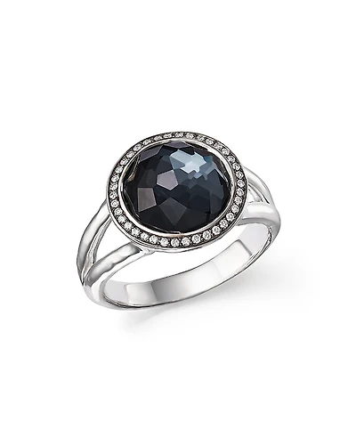 Ippolita Stella Ring
