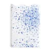 Lulu Dk for Matouk Poppy Flat Sheet, Full/Queen