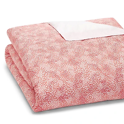 Lulu Dk for Matouk Nikita Duvet Cover
