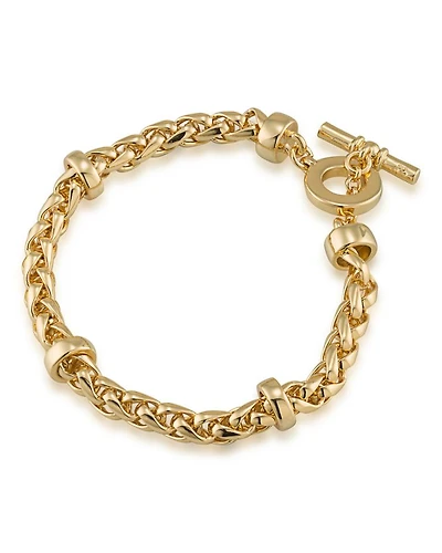 Chain Bracelet