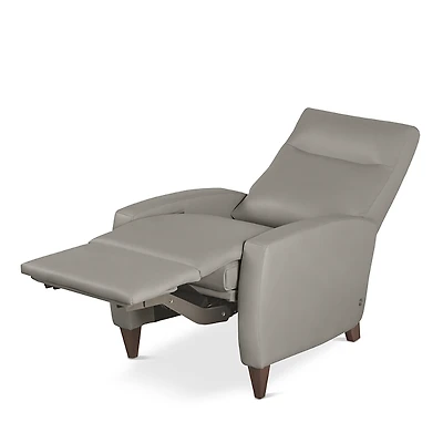 American Leather Eva Comfort Recliner