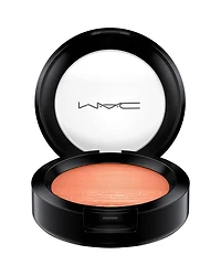 Extra Dimension Blush, Collection