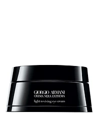 Crema Nera Extrema Light-Reviving Eye Cream