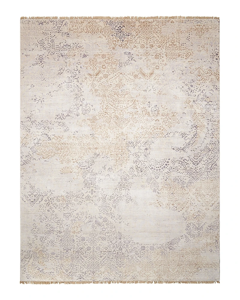 Nourison Aldora ALD12 Collection Area Rug