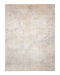 Nourison Aldora ALD12 Collection Area Rug