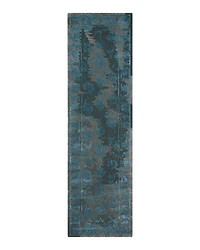 Opaline OPA12 Rug, 2'3" x 8'