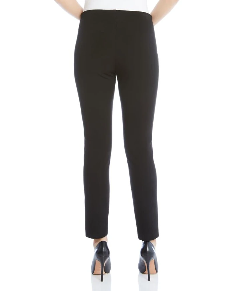 Piper Skinny Pants