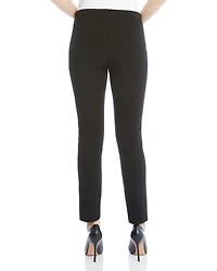 Piper Skinny Pants