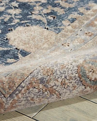 Eliana Area Rug, 3'11" x 5'7"