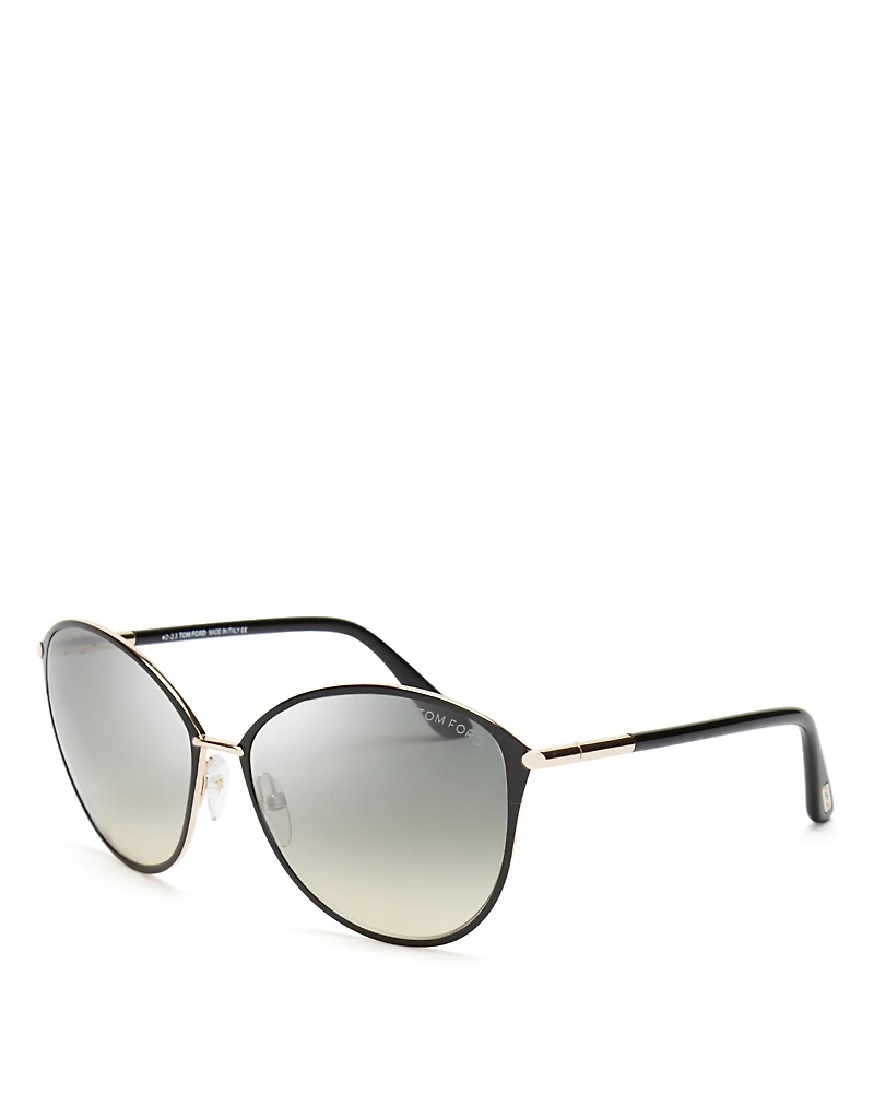 Tom Ford Penelope Over