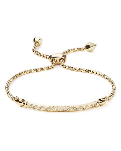 Ott Bracelet