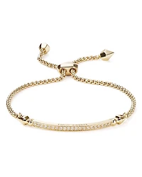 Ott Bracelet