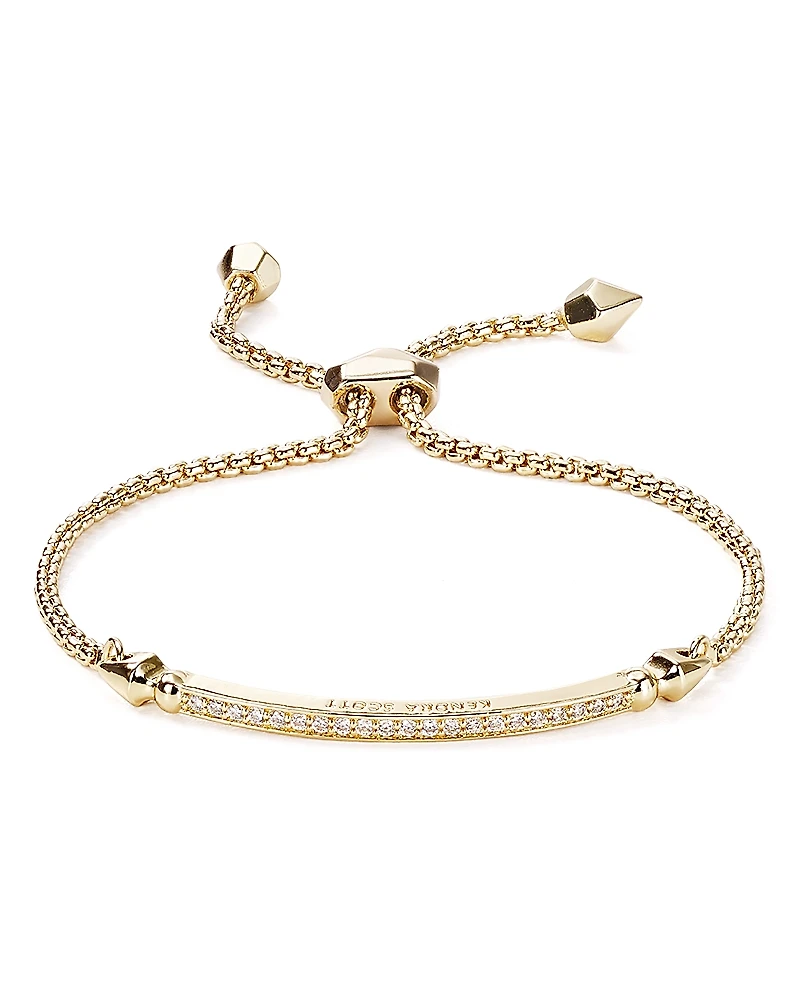 Kendra Scott Ott Bracelet