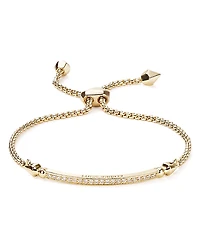 Kendra Scott Ott Bracelet