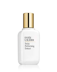 Swiss Performing Extract Swiss Performing Extract 3.4 oz.