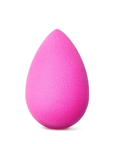 beautyblender the original beautyblender