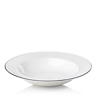 York Avenue Individual Pasta Bowl - Exclusive