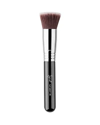 F80 Flat Kabuki Brush